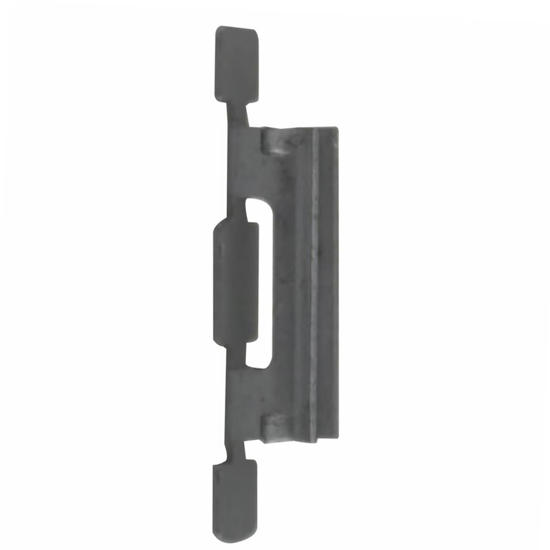 Otomobil Parçaları OE 30799593 Volvo XC60 2009-2017 için Panel Trim Molding Clip