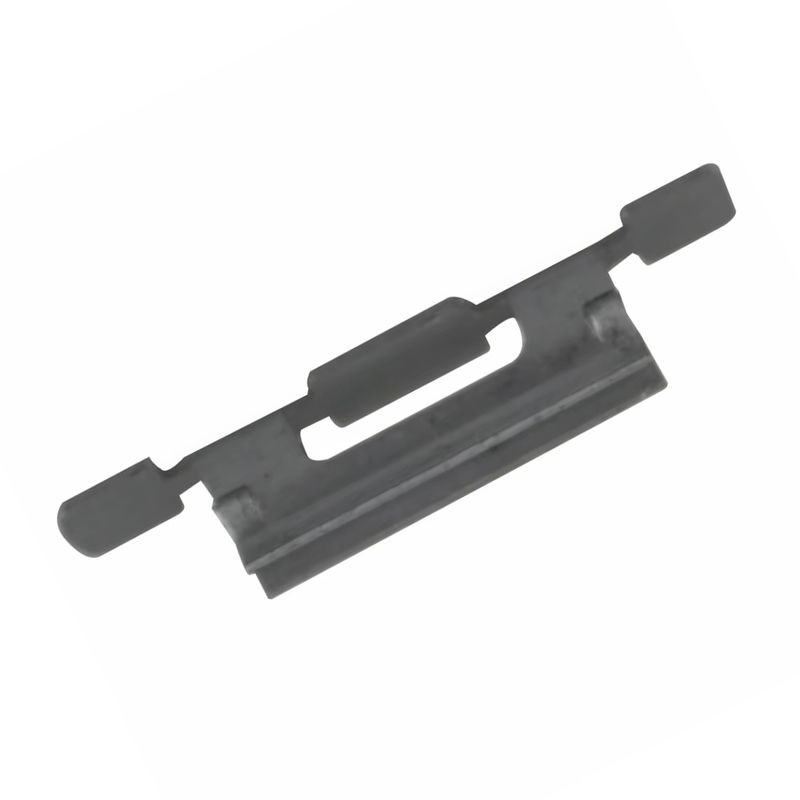 Otomobil Parçaları OE 30799593 Auto Parts XC60 2009-2017 için Panel Trim Molding Clip