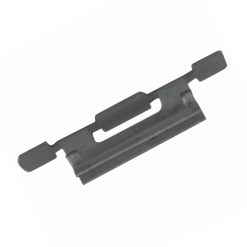Otomobil Parçaları OE 30799593 Volvo XC60 2009-2017 için Panel Trim Molding Clip