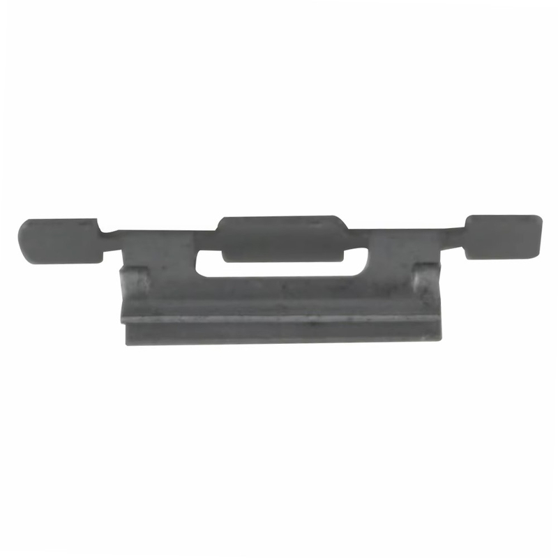 Otomobil Parçaları OE 30799593 Volvo XC60 2009-2017 için Panel Trim Molding Clip