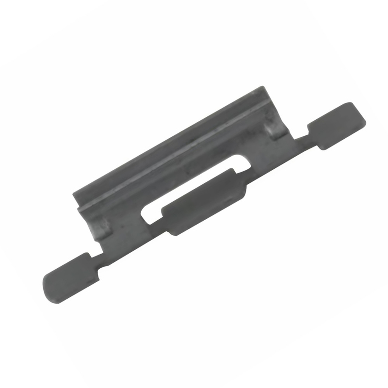 Otomobil Parçaları OE 30799593 Volvo XC60 2009-2017 için Panel Trim Molding Clip