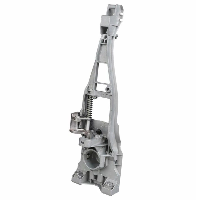 Otomobil Parçaları OE 31253176 Dış Kapı Talimi Alt Metal Destek Volvo XC90