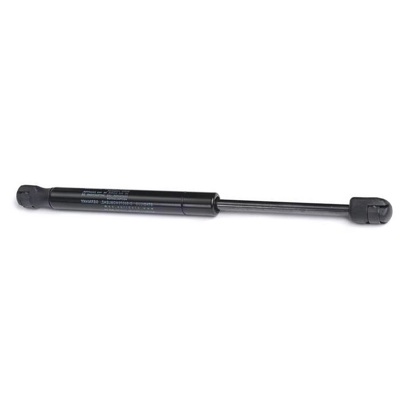 Otomobil parçaları OE 30649516 31297156 Motor Hood Asansör Desteği Volvo S80 S80L V70 XC70 S80 için gaz yayı