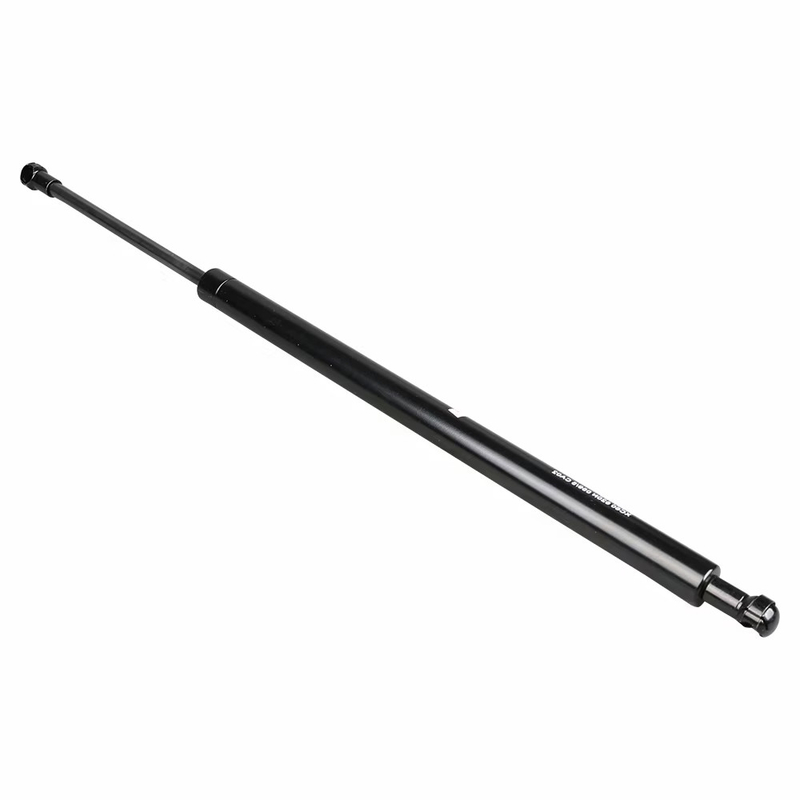 Otomobil parçaları OE 30649516 31297156 Motor Hood Asansör Desteği Volvo S80 S80L V70 XC70 S80 için gaz yayı