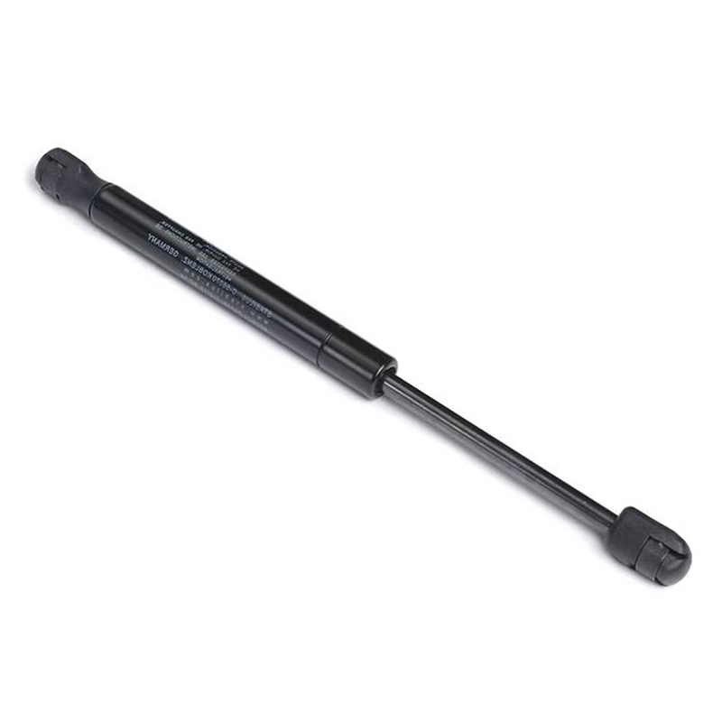 Otomobil parçaları OE 30649516 31297156 Motor Hood Asansör Desteği Volvo S80 S80L V70 XC70 S80 için gaz yayı