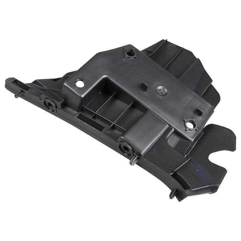 Otomatik Bağlayıcılar OE 31265346 Auto Parts S80 S80L V70 2007-2013 için L+R Ön Tampon Bracket Sahibi