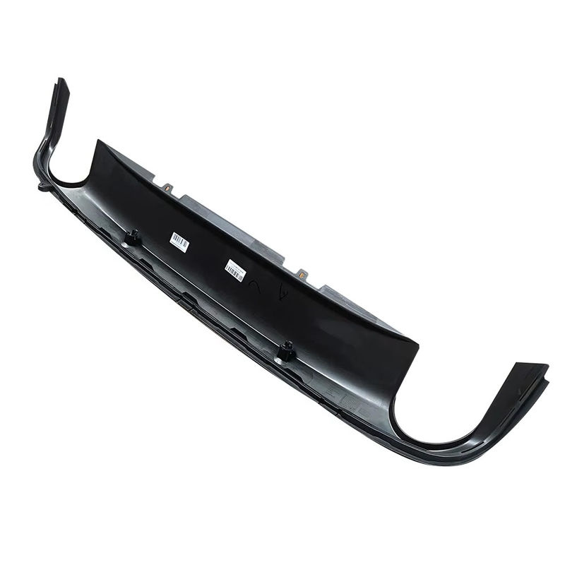 Womala Yeni Orijinal Fabrika Motor Parçaları OE 39790320 Auto Parts S60 V60 XC60 Otomobil Parçaları İçin Yazılı Koruyucu Plaket