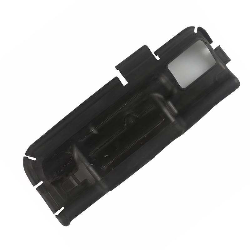 Womala Otomobil Parçaları OE 30764316 Radyatör Destek Hava Deflektörü Auto Parts V70 S80 -2016 için