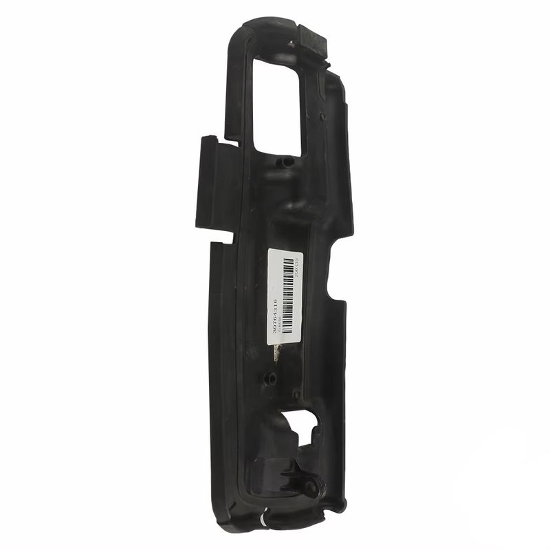 Womala Otomobil Parçaları OE 30764316 Radyatör Destek Hava Deflektörü Auto Parts V70 S80 -2016 için
