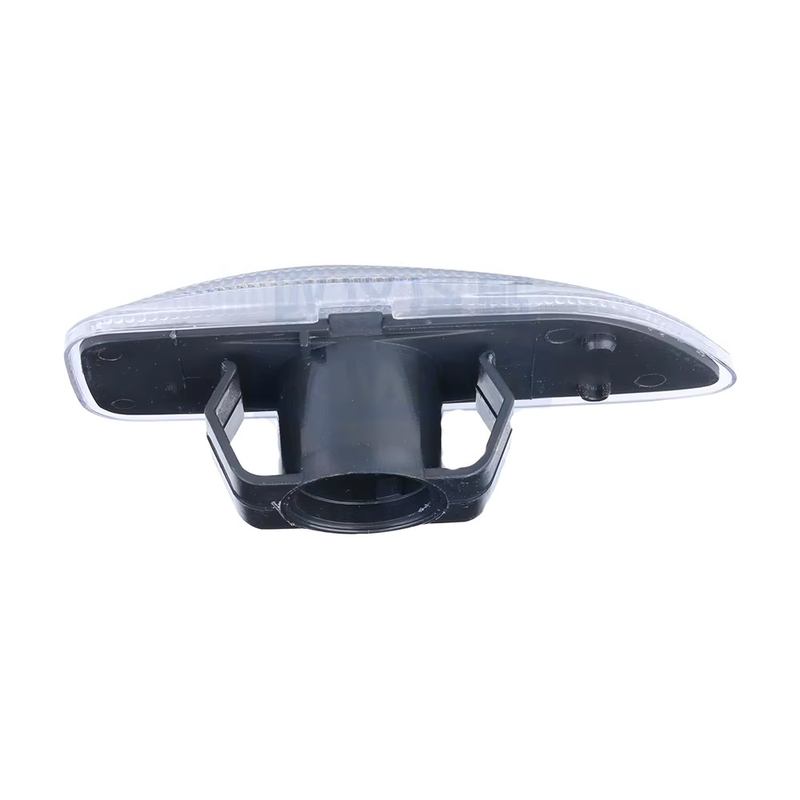 Otomobil Parçaları 30722641 LED Dönüş Sinyalı lamba Volvo XC90 S80 XC70 V70 S60 için 2001-2009