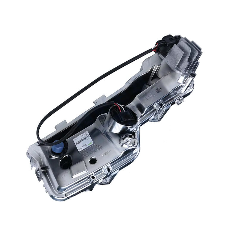 Otomobil Parçaları 31353289 12v Araba Dönüş Sinyalı Işık Auto Parts S60 V60 için