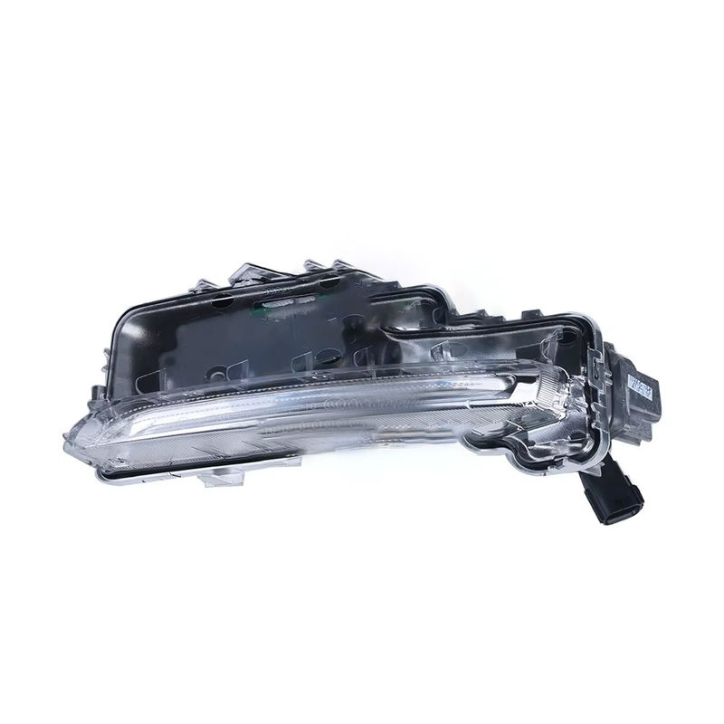 Otomobil Parçaları 31353289 12v Araba Dönüş Sinyalı Işık Auto Parts S60 V60 için