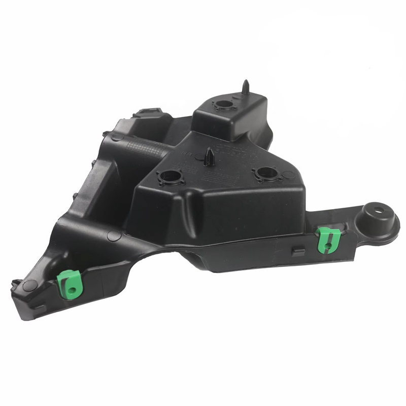 Otomobil Parçaları OEM 31365445 / 31323759 Plastik Tampon Otomobil Ön Kılavuzu için Volvo XC60