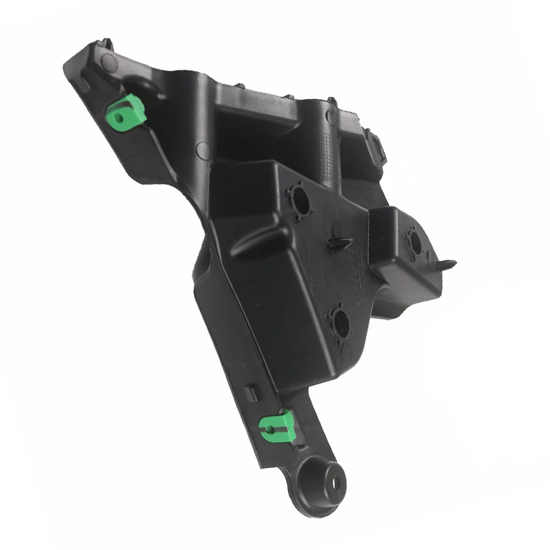 Otomobil Parçaları OEM 31365445 / 31323759 Plastik Tampon Otomobil Ön Kılavuzu için Volvo XC60