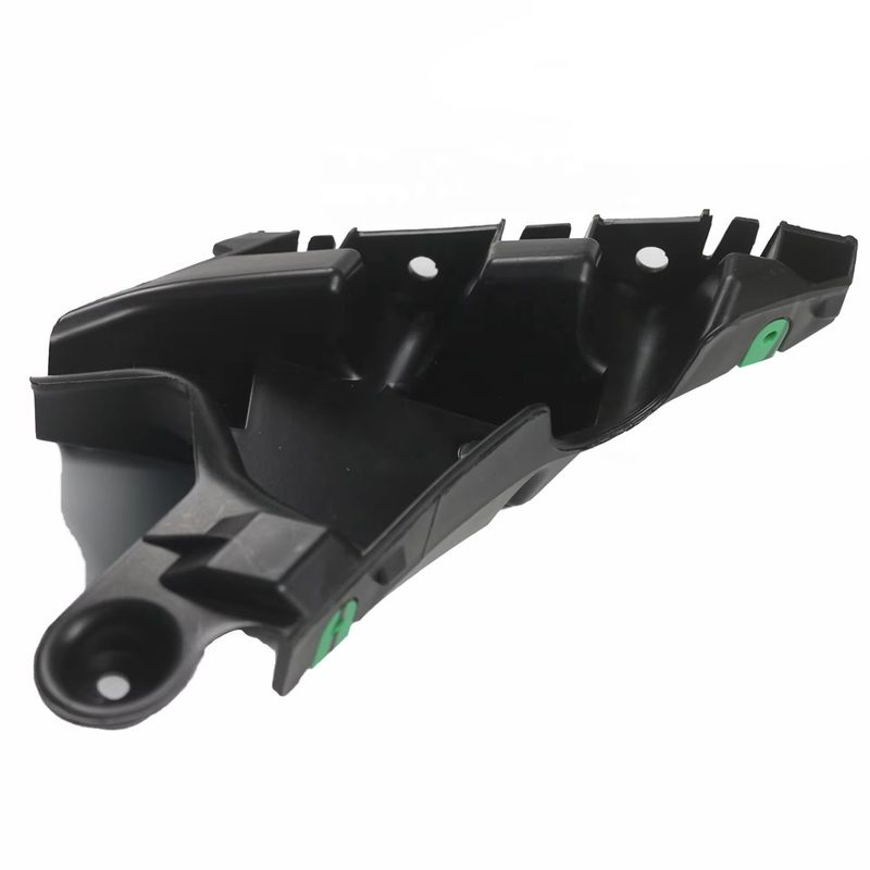 Otomobil Parçaları OEM 31365445 / 31323759 Plastik Tampon Otomobil Ön Kılavuzu için Volvo XC60