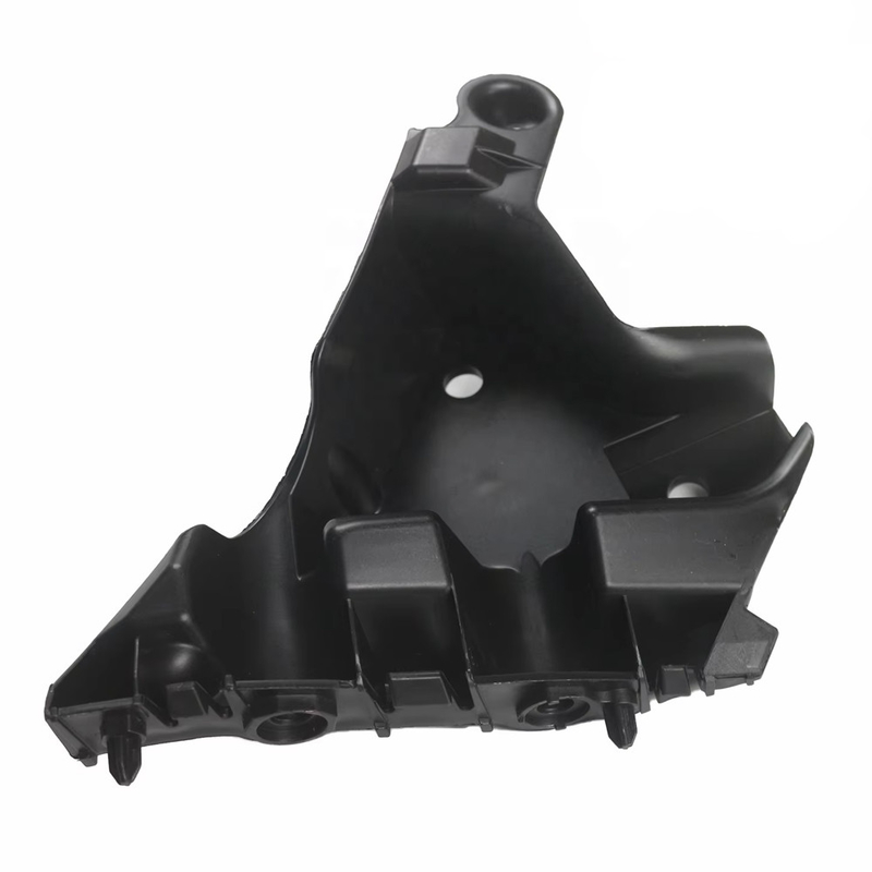 Otomobil Parçaları OEM 31365445 / 31323759 Plastik Tampon Otomobil Ön Kılavuzu için Volvo XC60