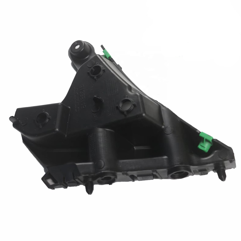 Otomobil Parçaları OEM 31365445 / 31323759 Plastik Tampon Otomobil Ön Kılavuzu için Volvo XC60