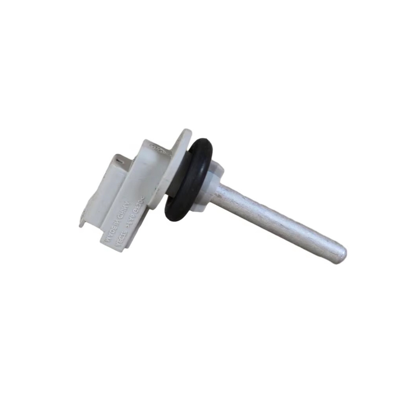 Womala Otomatik Parçalar OE 31436994 A/C Buharlaştırıcı Sıcaklık Algılayıcı İç İç Volvo S90 V90 XC40 XC60 XC90 için