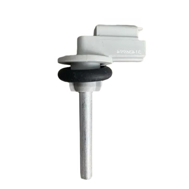 Womala Otomatik Parçalar OE 31436994 A/C Buharlaştırıcı Sıcaklık Algılayıcı İç İç Volvo S90 V90 XC40 XC60 XC90 için