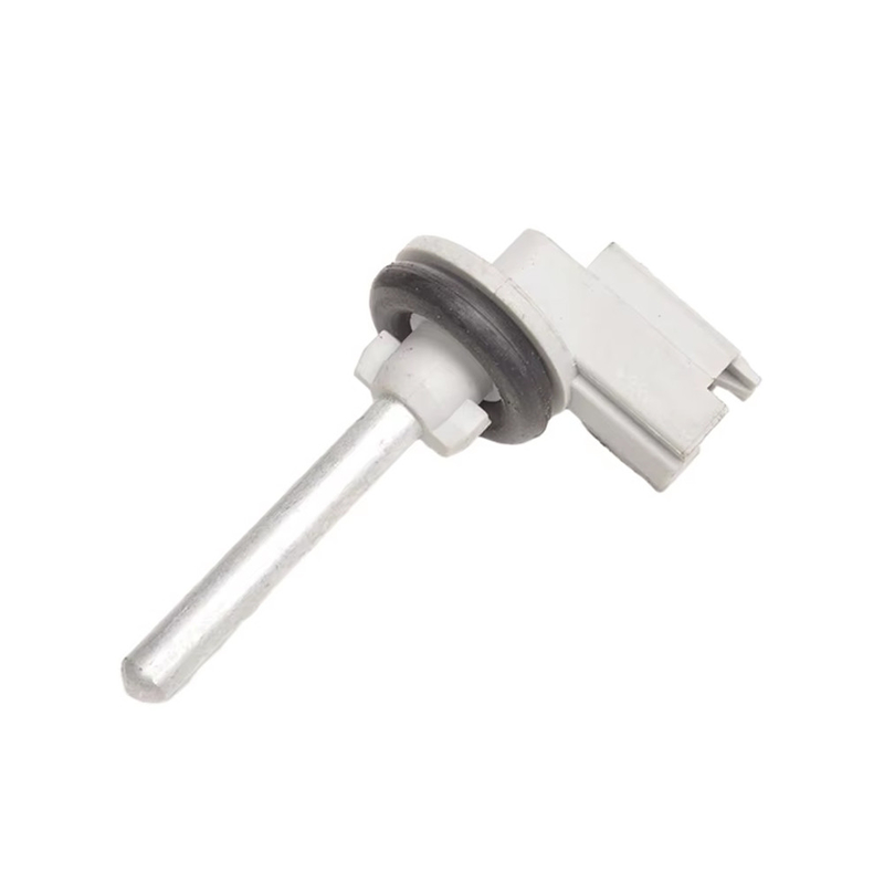 Womala Otomatik Parçalar OE 31436994 A/C Buharlaştırıcı Sıcaklık Algılayıcı İç İç Volvo S90 V90 XC40 XC60 XC90 için