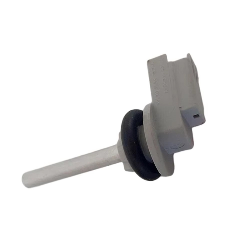 Womala Otomatik Parçalar OE 31436994 A/C Buharlaştırıcı Sıcaklık Algılayıcı İç İç Volvo S90 V90 XC40 XC60 XC90 için