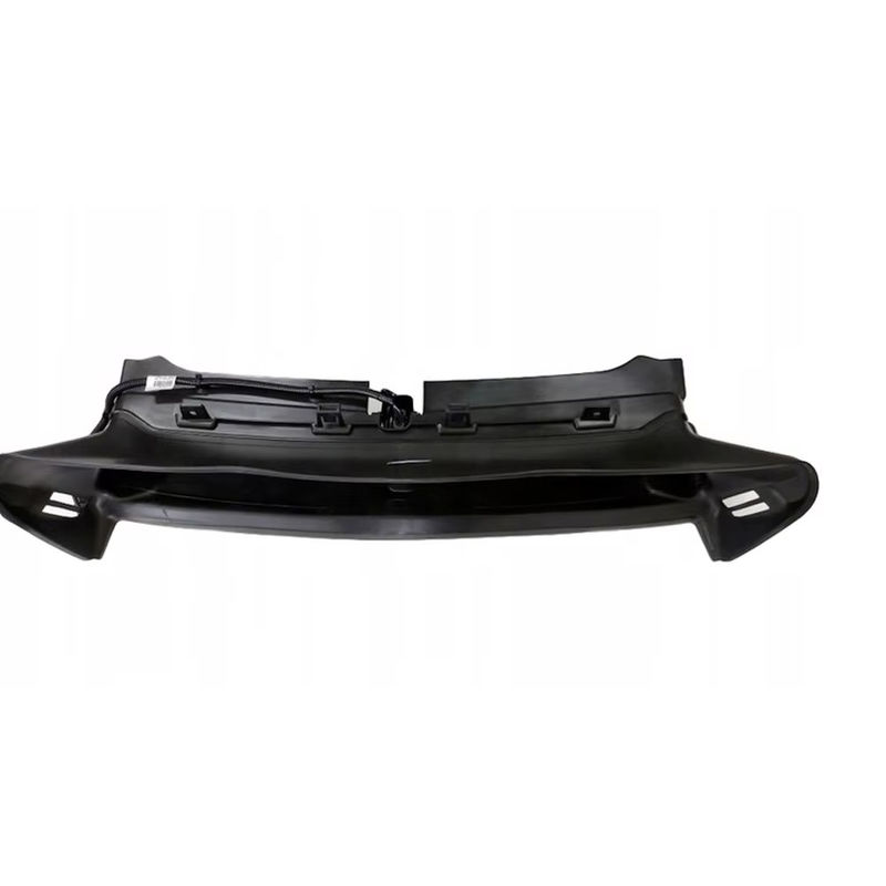 Womala Yüksek Kaliteli yedek parçalar OE 31455707 Auto Parts V40 için hava kılavuzu radyatör ızgara