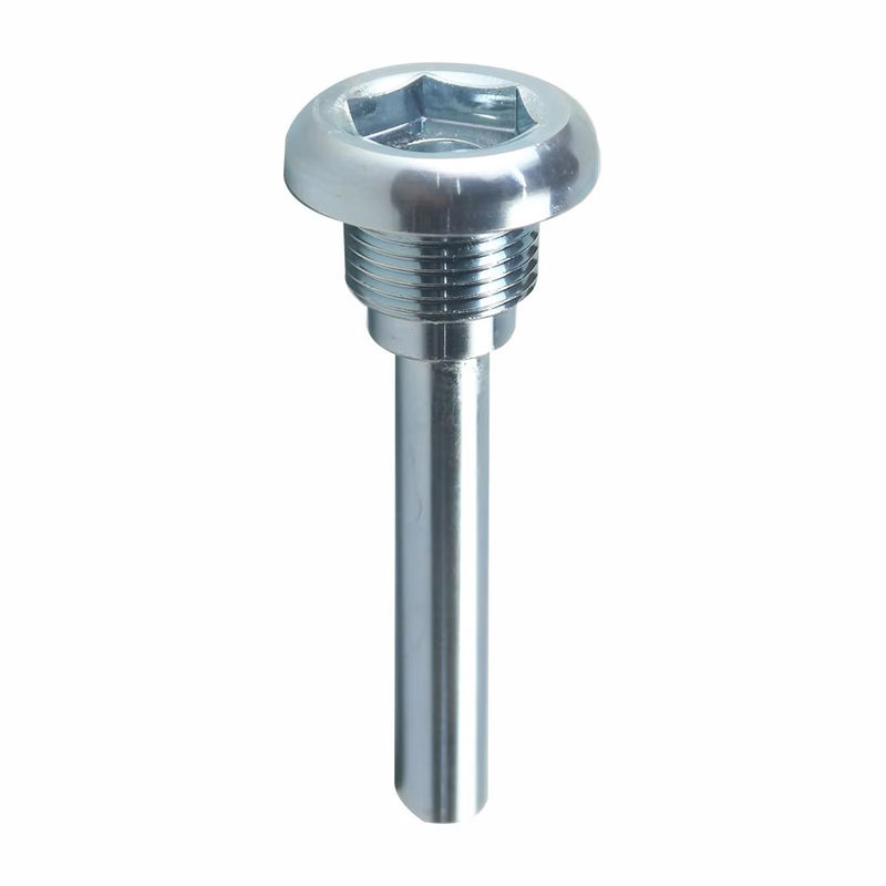 Xinwo Toptan Satış Fabrikası yedek parça 31325038 Yağ seviyesi göstergesi Otomatik şanzıman Auto Parts S60L için