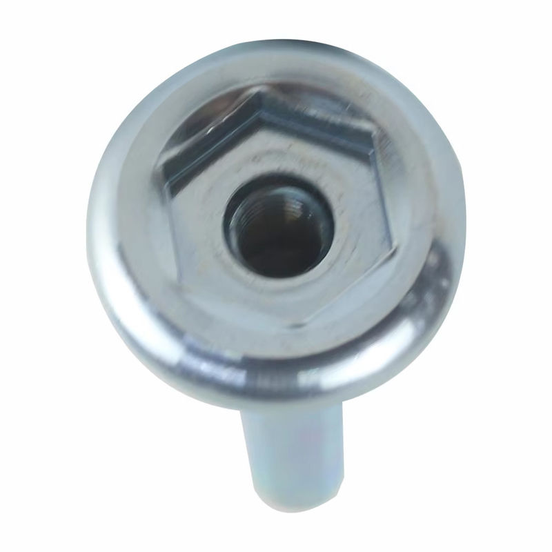 Xinwo Toptan Satış Fabrikası yedek parça 31325038 Yağ seviyesi göstergesi Otomatik şanzıman Auto Parts S60L için