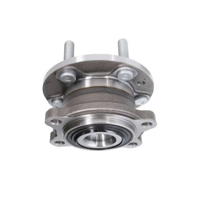 Otomobil parçaları Arka Tekerlek Lageri Kit 31277681 volvo V40 XC90 13-