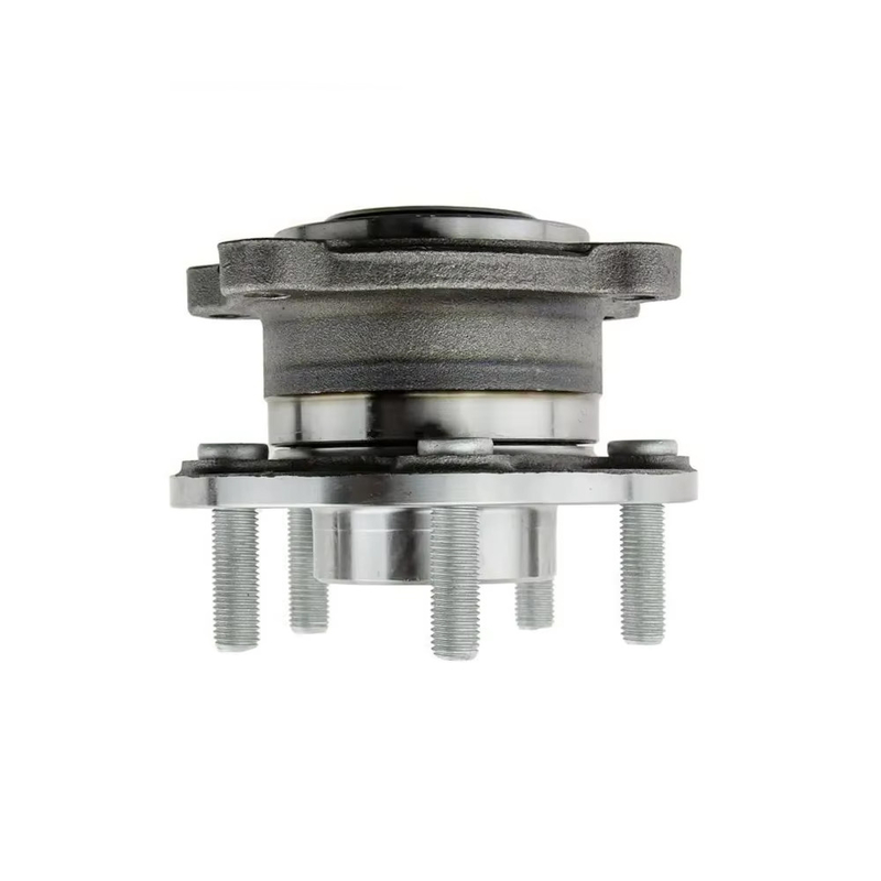 Otomobil parçaları Arka Tekerlek Lageri Kit 31277681 volvo V40 XC90 13-