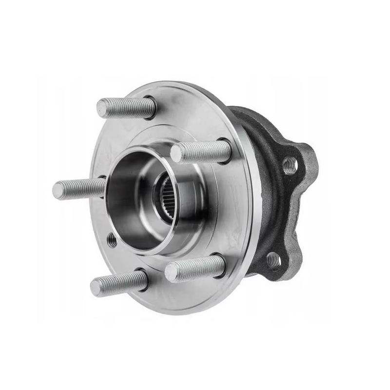 Otomobil parçaları Arka Tekerlek Lageri Kit 31277681 Auto Parts V40 XC90 13-