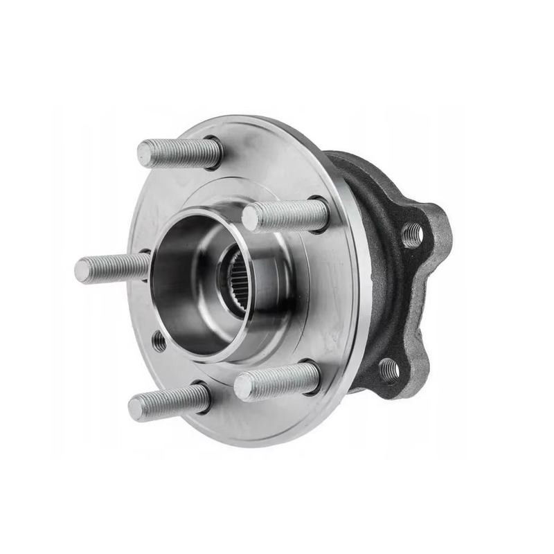 Otomobil parçaları Arka Tekerlek Lageri Kit 31277681 volvo V40 XC90 13-