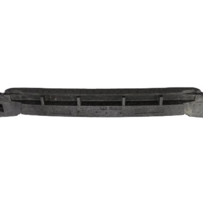 Volvo S60 için yüksek kaliteli araba parçaları OE 31455737 ön tampon köpük emici