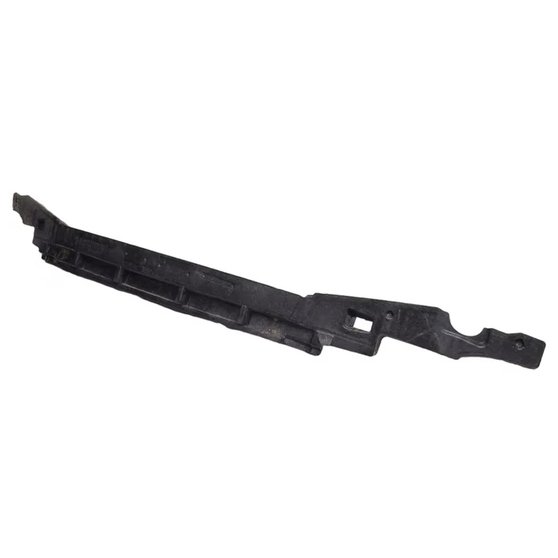 Volvo S60 için yüksek kaliteli araba parçaları OE 31455737 ön tampon köpük emici