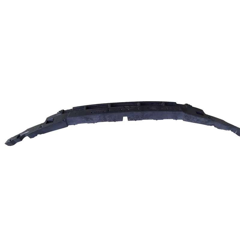 Volvo S60 için yüksek kaliteli araba parçaları OE 31455737 ön tampon köpük emici