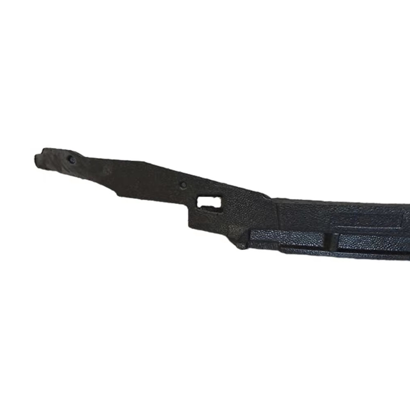Volvo S60 için yüksek kaliteli araba parçaları OE 31455737 ön tampon köpük emici