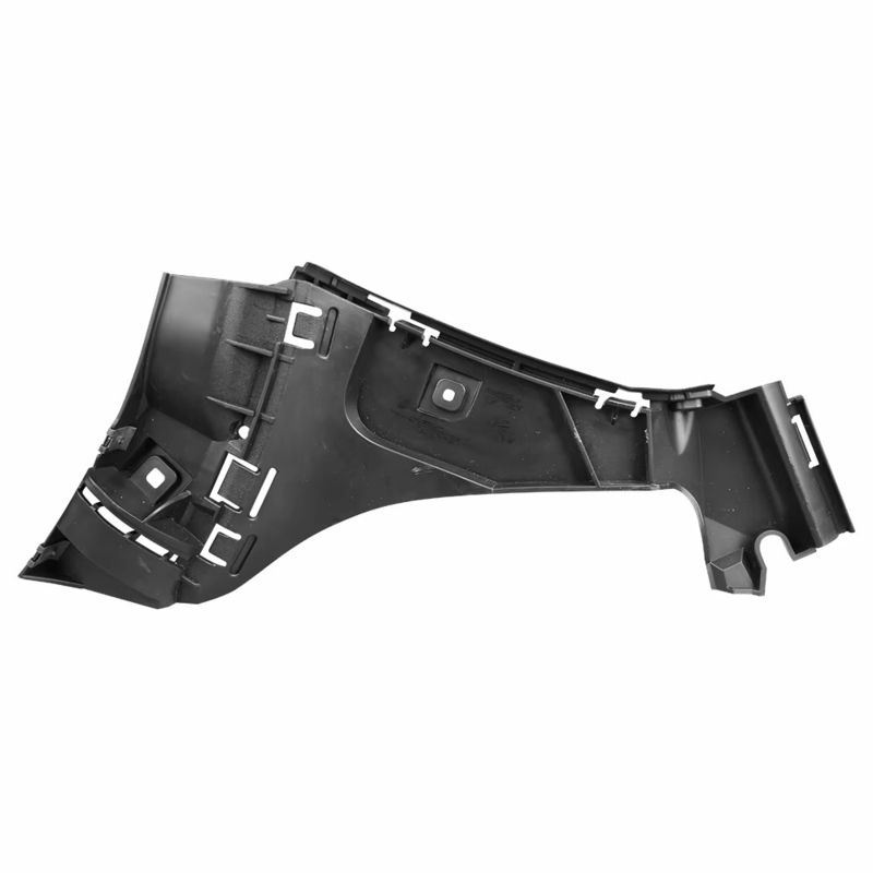 Womala Sıcak Satış Montaj koltuğu OE 31265837 Volvo C30 için Bumperi arka yolcu tarafı (RH)