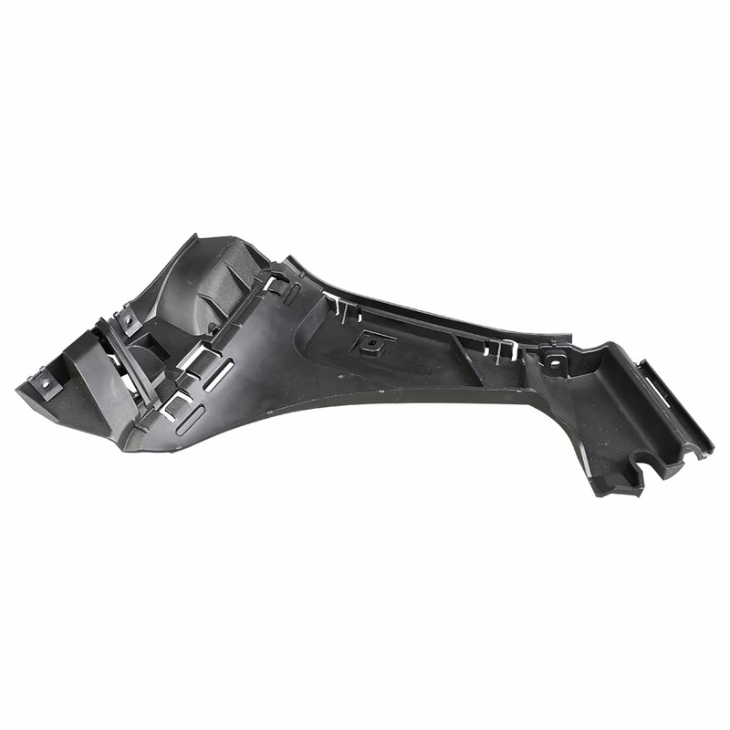 Womala Sıcak Satış Montaj koltuğu OE 31265837 Volvo C30 için Bumperi arka yolcu tarafı (RH)