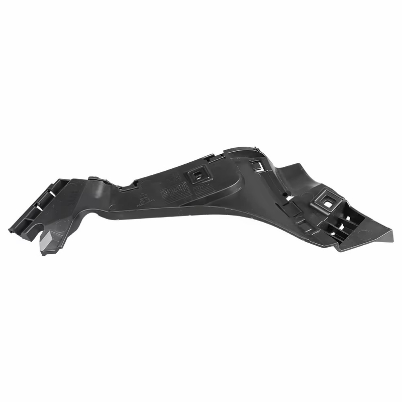 Womala Sıcak Satış Montaj koltuğu OE 31265837 Volvo C30 için Bumperi arka yolcu tarafı (RH)