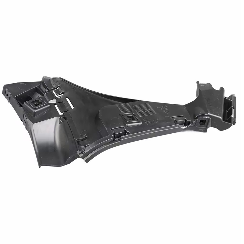 Womala Sıcak Satış Montaj koltuğu OE 31265837 Volvo C30 için Bumperi arka yolcu tarafı (RH)