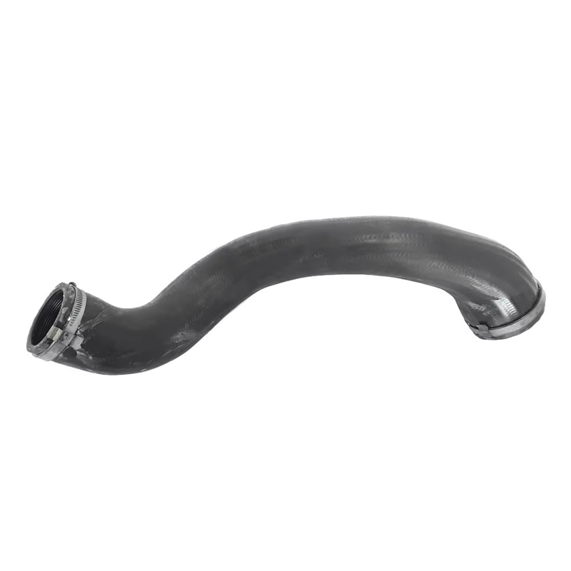 Yüksek Kaliteli Otomobil Parçaları OE 31319173 Volvo S60 V60 XC60 XC70 için Intercooler Air Tube Pipe Hose
