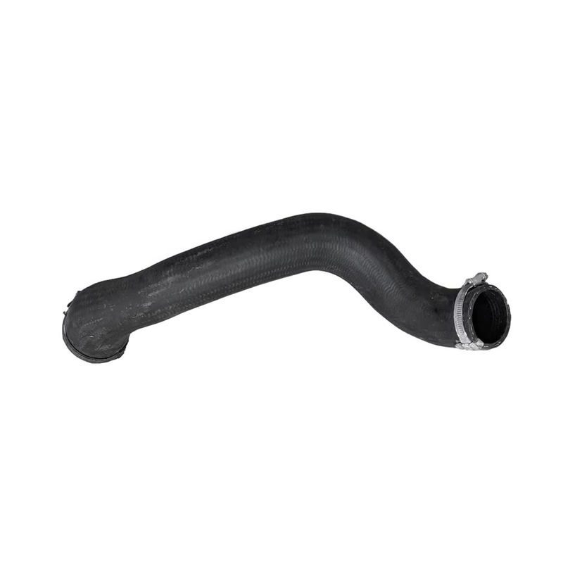 Yüksek Kaliteli Otomobil Parçaları OE 31319173 Auto Parts S60 V60 XC60 XC70 için Intercooler Air Tube Pipe Hose