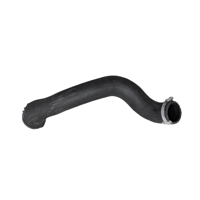 Yüksek Kaliteli Otomobil Parçaları OE 31319173 Volvo S60 V60 XC60 XC70 için Intercooler Air Tube Pipe Hose