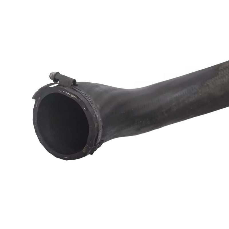 Yüksek Kaliteli Otomobil Parçaları OE 31319173 Auto Parts S60 V60 XC60 XC70 için Intercooler Air Tube Pipe Hose