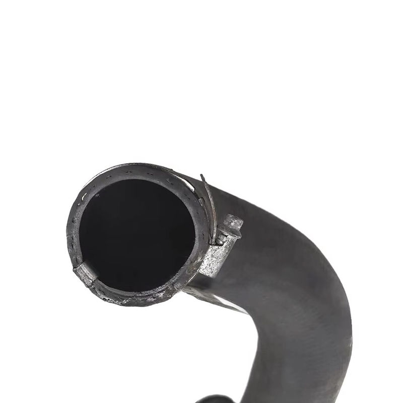 Yüksek Kaliteli Otomobil Parçaları OE 31319173 Auto Parts S60 V60 XC60 XC70 için Intercooler Air Tube Pipe Hose