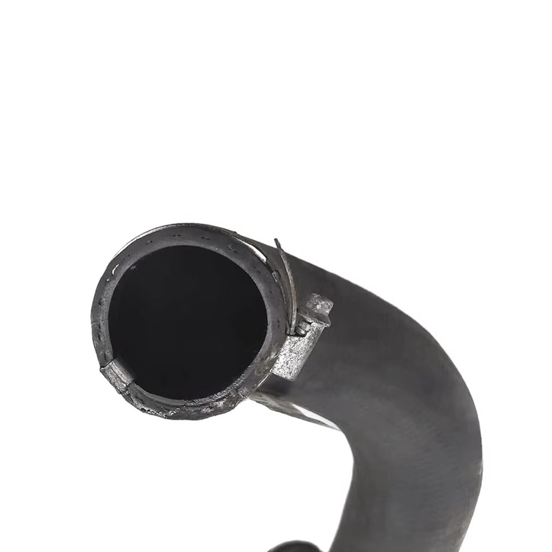 Yüksek Kaliteli Otomobil Parçaları OE 31319173 Volvo S60 V60 XC60 XC70 için Intercooler Air Tube Pipe Hose