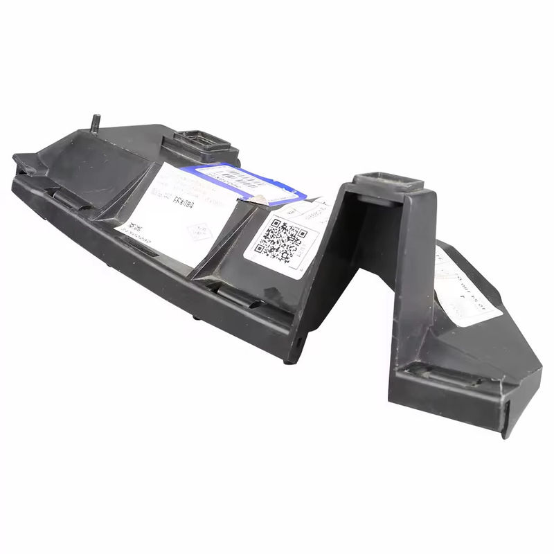 Womala Yüksek Kaliteli Otomobil Parçaları OE 31265595 Auto Parts S40 için plastik tampon kapak koltuğu (sağ, arka)