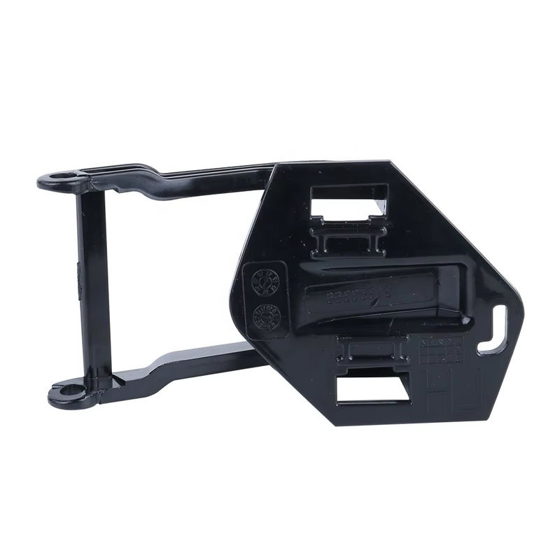 Womala Otomobil Karoseri Parçaları OE 31353366 Auto Parts XC90 MK2 için sol farın yıkama fermuarı