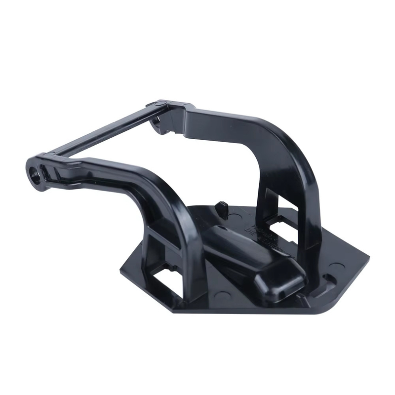 Womala Otomobil Karoseri Parçaları OE 31353366 Volvo XC90 MK2 için sol farın yıkama fermuarı