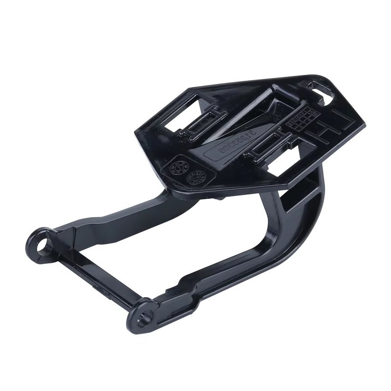 Womala Otomobil Karoseri Parçaları OE 31353366 Volvo XC90 MK2 için sol farın yıkama fermuarı